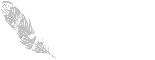 公式 七輪炭火焼肉 翔 倉敷中庄店 ホームページ 七輪炭火焼肉 翔 倉敷中庄店